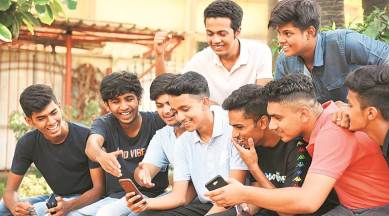 HSC results: Thousands seek re-evaluation in Maharashtra; online procedure does not click with many