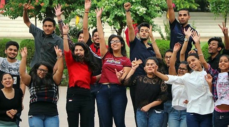 maharashtra hsc result, maharashtra hsc result 2019, maharashtra 12th result 2019, maharashtra board hsc results, maharashtra board hsc results 2019, maharashtra board 12th results 2019, mahahsscboard.maharashtra.gov.in, mahresult.nic.in, maharashtraeducation.com, msbshse hsc result 2019, msbshse hsc result