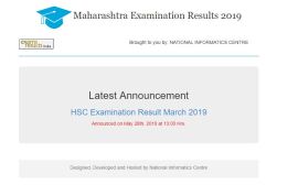 www.mahresult.nic.in, www.mahresult.nic.in HSC result, mahresult.nic.in 2019 hsc result, hsc result 2019, maharashtra hsc result, maharashtra hsc results, maharashtra hsc results 2019, mahresult.nic.in, maharashtra hsc result date 2019, hsc result date and time, mahresults.nic.in, maharashtraeducation.com, mahahsscboard.maharashtra.gov.in, Maharashtra board, maha board, maharashtra board HSC result, maha board hsc result, maha board 12th result, maharashtra board 12th result, msbhse result, MSBSHSE result 2019, education news, indian express news
