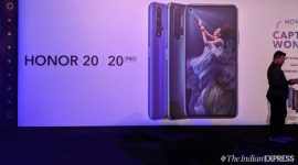 huawei ban, huawei us ban, huawei, us china trade war, us ban huawei, huawei android, huawei os, huawei apps, huawei china, huawei smartphones, apple, google