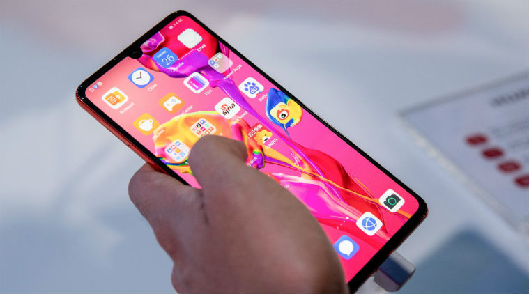 Explained: Why news of Google suspending business with Huawei is important