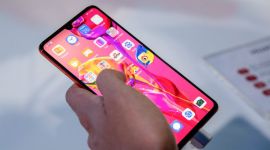 huawei-bloom-759 Explained: Why news of Google suspending business with Huawei is important