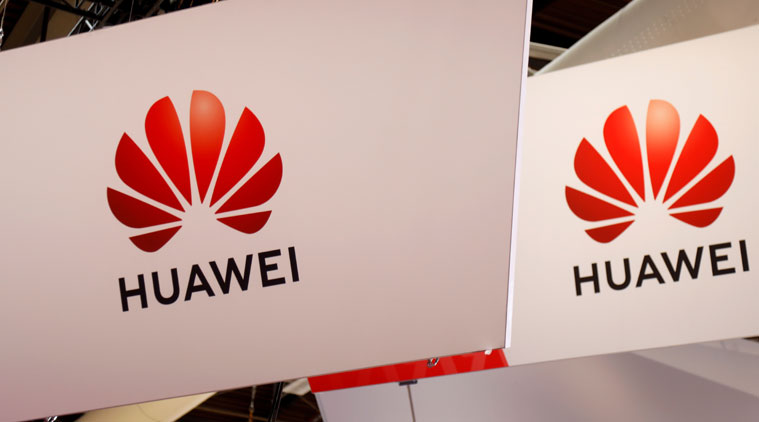 Huawei, Huawei CEO, Huawei ban, Huawei banned, Huawei Google ban, huawei chairman, Huawei chairman iPhones, Huawei vs Apple, Huawei US trade ban, US trade wars