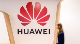 Huawei Technologies, Trade ban, blacklisting, US government, Taiwan Semiconductor Manufacturing, smartphone shipments, technical services, US blacklisting, indian express news, Donald Trump