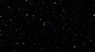 hubble, hubble telescope, hubble space telescope, nasa, nasa hubble, big bang, portrait, distant universe, 265,000 galaxies, 13.3 billion years, 7,500 individual exposures, hubble legacy field, hubble deep-field surveys, extreme deep field, xdf, garth illingworth, university of california, santa cruz, us, katherine whitaker, university of connecticut, dan magee, 5,200 hubble exposures