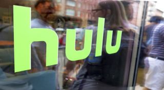 disney, hulu, disney hulu, NBCUniversal, Comcast, Disney Co, Comcast Corp, AT&T, AT&T Inc