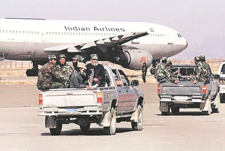 Profile in terror: List of terror attacks carried out by Masood Azhar and his Jaish-e-Mohammad