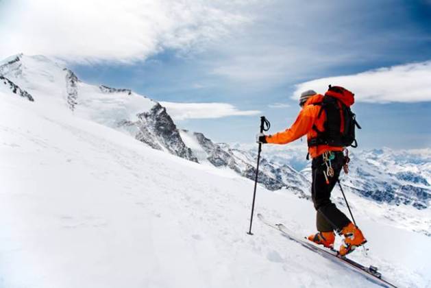Best Adventure Sports, South India, Trekking Arunachal Pradesh