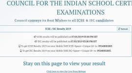 icse result, icse result 2019, icse result 2019 class 10, icse board result, icse board result 2019, icse board result 2019 class 10, cisce board result 2019, cisce board result, isc result, isc result 2019, isc result 2019 class 12, isc board result, isc board result 2019, isc board result 2019 class 12