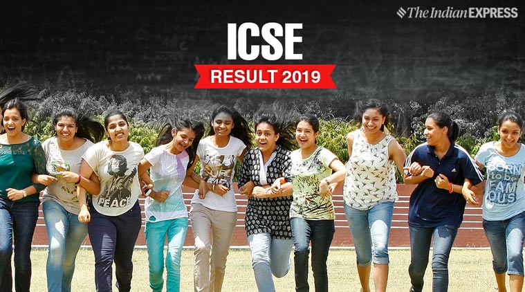 icse result, icse result 2019, icse result 2019 class 10, icse board result, icse board result 2019, icse board result 2019