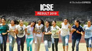 icse result, icse result 2019, icse result 2019 class 10, icse board result, icse board result 2019, icse board result 2019