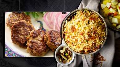 iftar recipes, easy iftar recipes, chicken iftar recipes, iftar meals, iftar, best places to have iftar meal, iftar food, ramadan recipes, iftar ramadan recipes, ramzan recipes