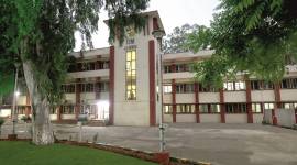 IIM Jammu, IIM, IIM Jammu Summer school program, COVID-19, summer school, IIM Jammu summer school, Education news, Indian express news