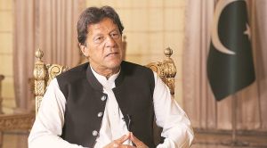 With economy on the brink, Pakistan grapples to secure lifelines