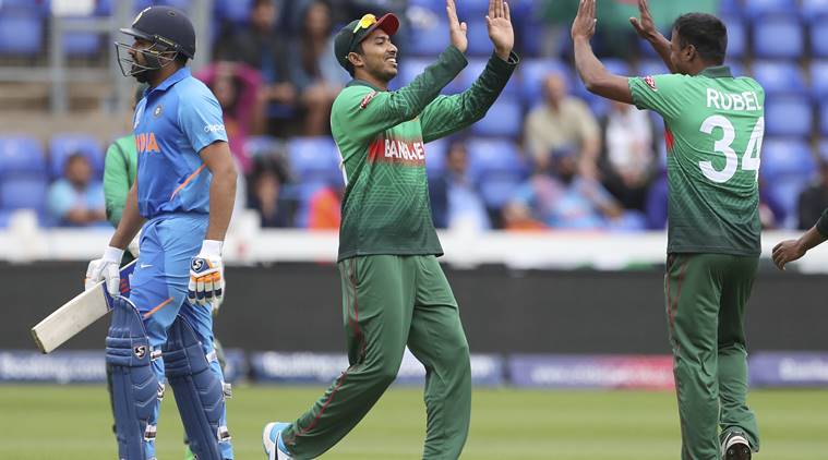 India vs Bangladesh Live Cricket Score Online, World Cup ... - 759 x 422 jpeg 44kB