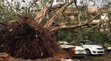 cyclone, cyclone fani, cyclone fani news, cyclone fani odisha, cyclone fani hyundai, Hyundai Relief task Force, india news,
