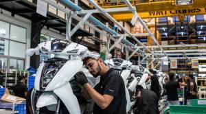 World Bank retains India’s growth rate at 7.5% for FY19-20