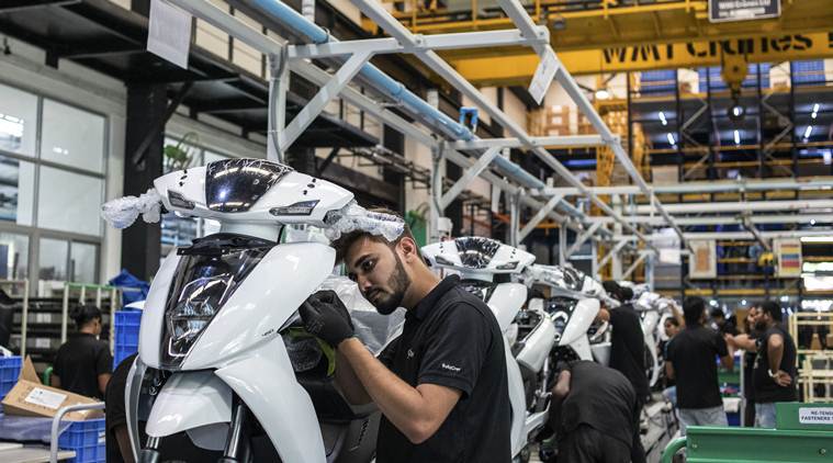 indian economy, india business, india gdp, india job rate, india growth rate, china gdp, china job rate, china growth rate, india news, world news,