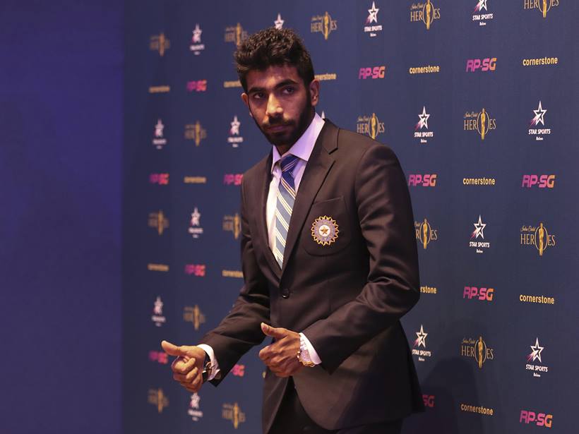 Cricketers and celebrities on the red carpet of Indian Cricket Heroes 2019 in London