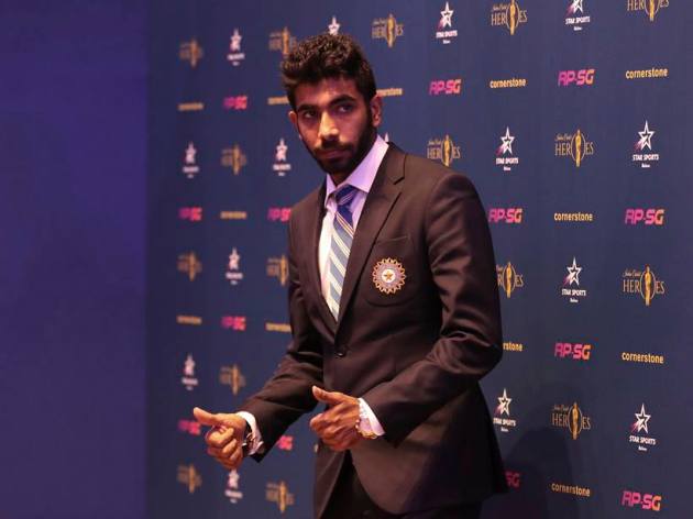 Cricketers and celebrities on the red carpet of Indian Cricket Heroes 2019 in London