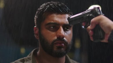 india's most wanted celebrity reaction