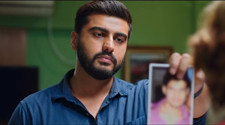 India’s Most Wanted box office collection Day 2