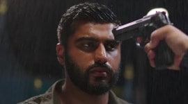 india's most wanted celebrity reaction