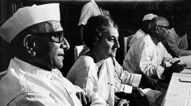 Indira gandhi, indira gandhi birth anniversary photos, Indira gandhi birth anniversary, Indira gandhi birthday, Indira gandhi 102 birth anniversary, Modi on Indira gandhi, Congress on Indira gandhi, Indira gandhi tributes, sonia gandhi on Indira gandhi, rahul gandhi on Indira gandhi