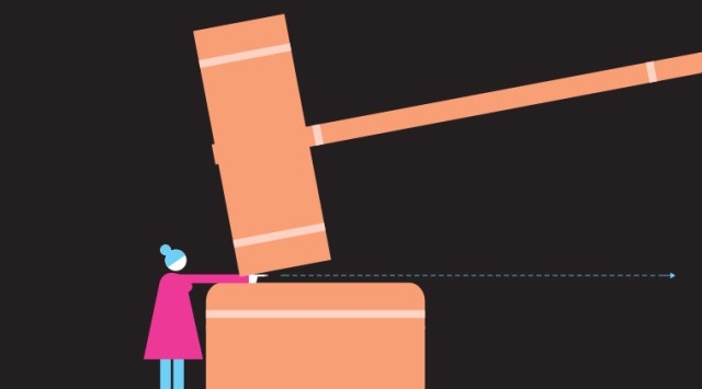 The Court’s conscience