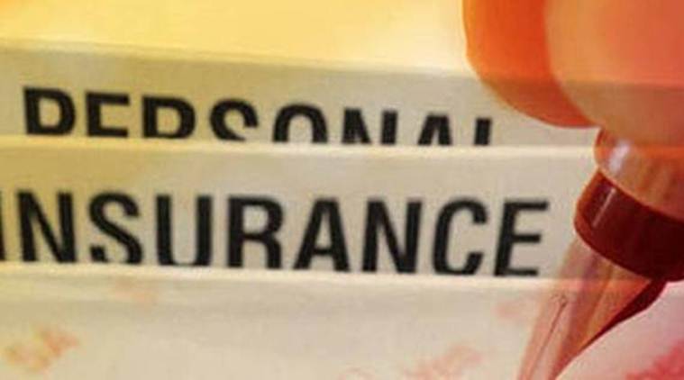 IRDAI asks insurers to pay up in suicide cases within 12 months
