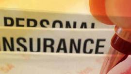 health insurance, irdai, INSURANCE Regulatory and Development Authority of India, health insurance companies, insurance premium, health insurance premium, indian express