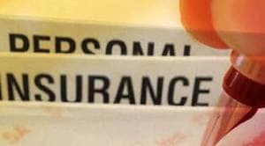 IRDAI hikes third party insurance on small, medium cars by 12-12.5%