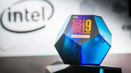 Intel, Intel Computex, Intel Ice lake, Intel ice lake processor, intel ice lake processor, intel laptops, intel processors, intel gaming processors