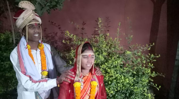 Pune: Against intercaste marriage, family sets couple on fire in Ahmednagar; woman dies