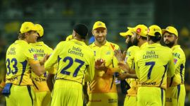 opensignal, 4g video load time, 4g video streaming, 4g video stream, ipl live stream, ipl live streaming speed, chennai fastest ipl city 4g load time, thiruvananthapuram fastest 4g load time, 4g load time india, opensignal 4g load time list