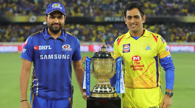 ipl 2020 on star gold