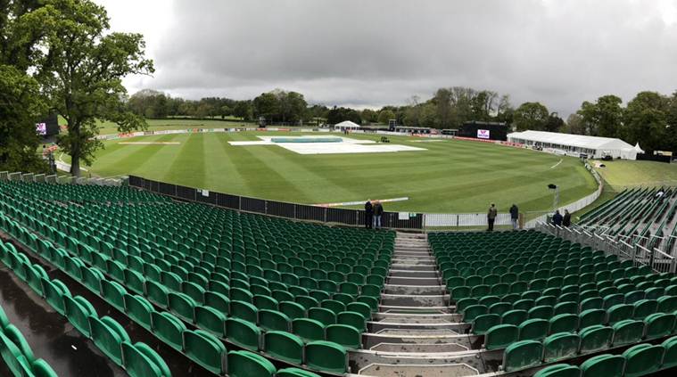 Ireland vs Bangladesh 3rd ODI: Match abandoned due to rain ... - 759 x 423 jpeg 58kB