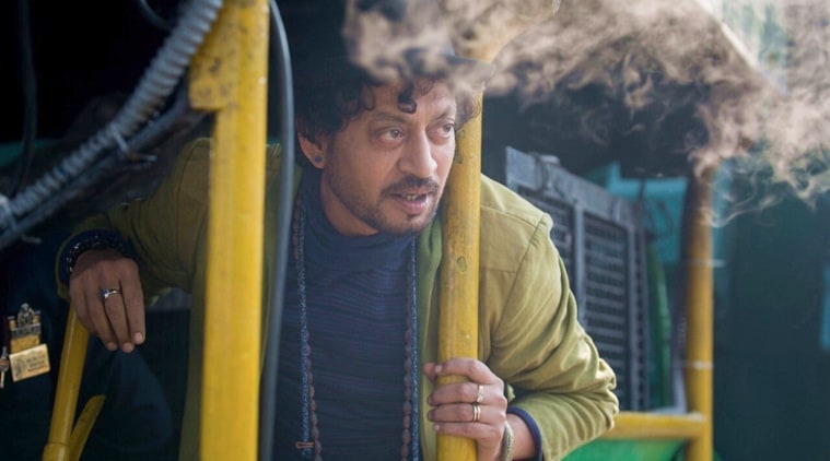 irrfan khan films health