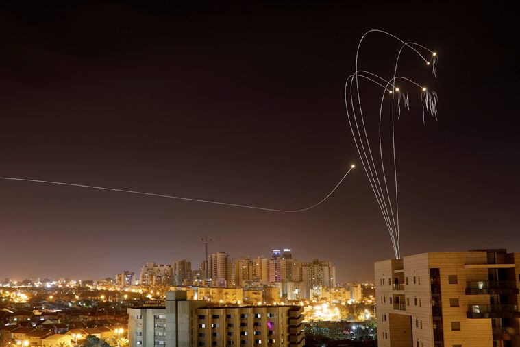 israel, israel airstrike gaza, israel strikes at gaza, israel palestine conflict, gaza, gaza strip