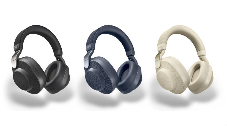 jabra, jabra elite 85h, jabra elite 85h headphones, jabra elite 85h headphones price, jabra elite 85h headphones launch, jabra elite 85h headphones features, sound one, sound one x80, sound one x80 price, sound one x80 launch, features
