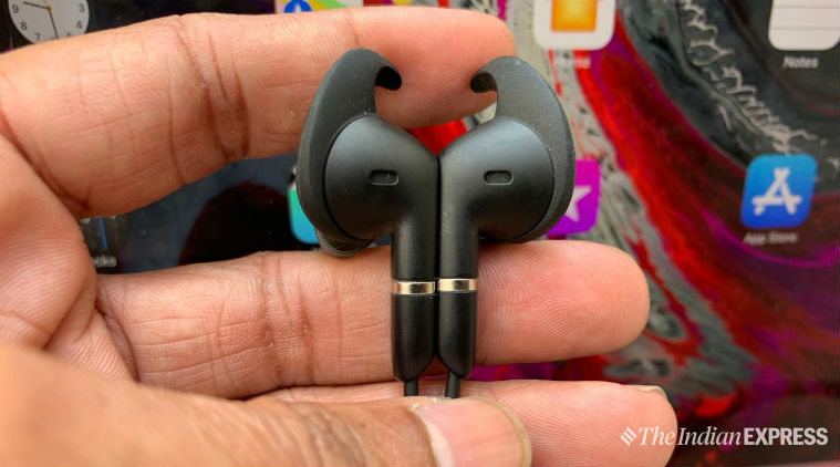 Jabra Evolve 65e Review Making All The Right Noises At Work