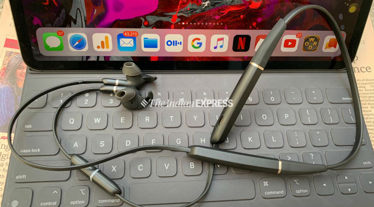 jabra evolve review, jabra evolve, jabra evolve headphones, jabra evolve 65e, jabra evolve 65e review, jabra evolve 65e specs, jabra evolve 65e sound, jabra evolve 65e earphone, jabra evolve 65e headphone, jabra evolve 65e audio quality