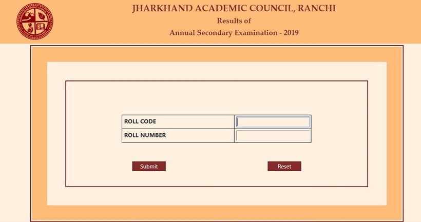 jac, jac 10th result 2019, jharkhand board result 2019, jac board result 2019, jac board 10th result 2019, jac.ac.in, jharresults.nic.in, www.jac.ac.in, www.jharresults.nic.in, jharkhand board 10th result 2019, jharkhand board class 10th result 2019