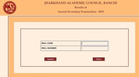 jac, jac 10th result 2019, jharkhand board result 2019, jac board result 2019, jac board 10th result 2019, jac.ac.in, jharresults.nic.in, www.jac.ac.in, www.jharresults.nic.in, jharkhand board 10th result 2019