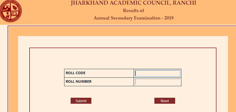jac.nic.in, jac.nic.in 10th result 2019, jacresults.com 2019, jharresult.nic.in 2019, jac 10th result 2019, jac 10th result 2019 date time, jac.jharkhand.gov.in, education news, sarkari result