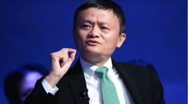 Alibaba resumes plan for Hong Kong listing in a boost for the city
