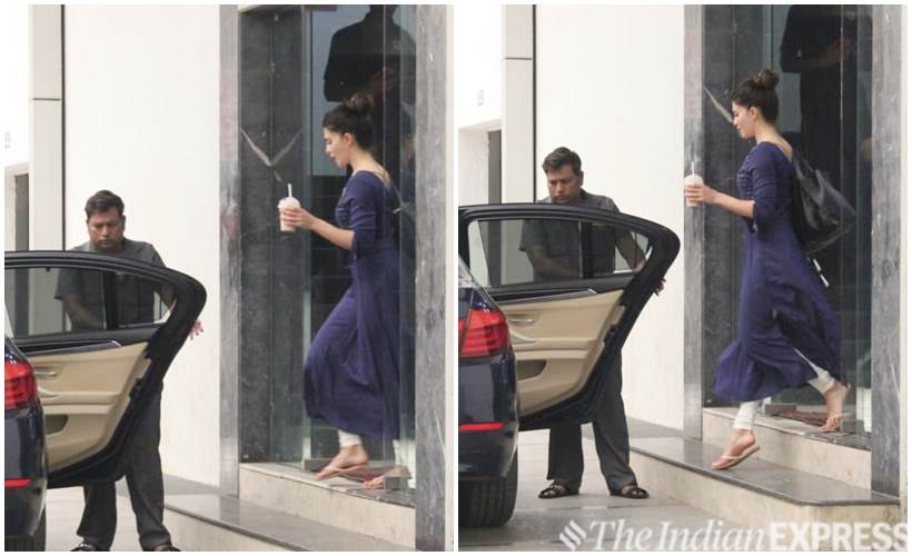 Jacqueline Fernandez