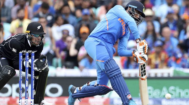 Image result for india vs new zealand