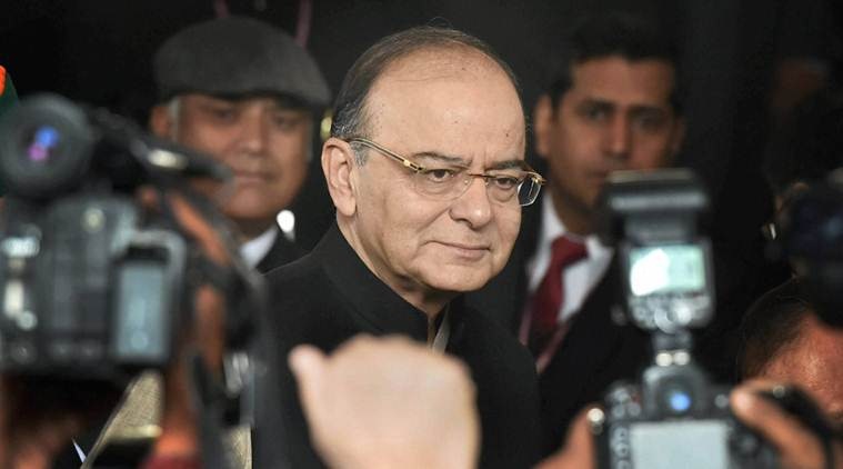 Arun Jaitley, Arun Jaitley dead, Arun jaitley funeral, Jaitley passes away, arun jaitley cremation, arun jaitley news