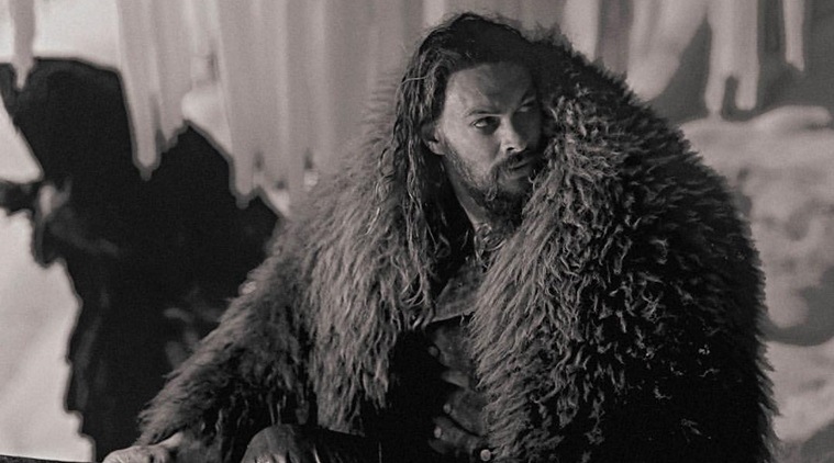 jason momoa